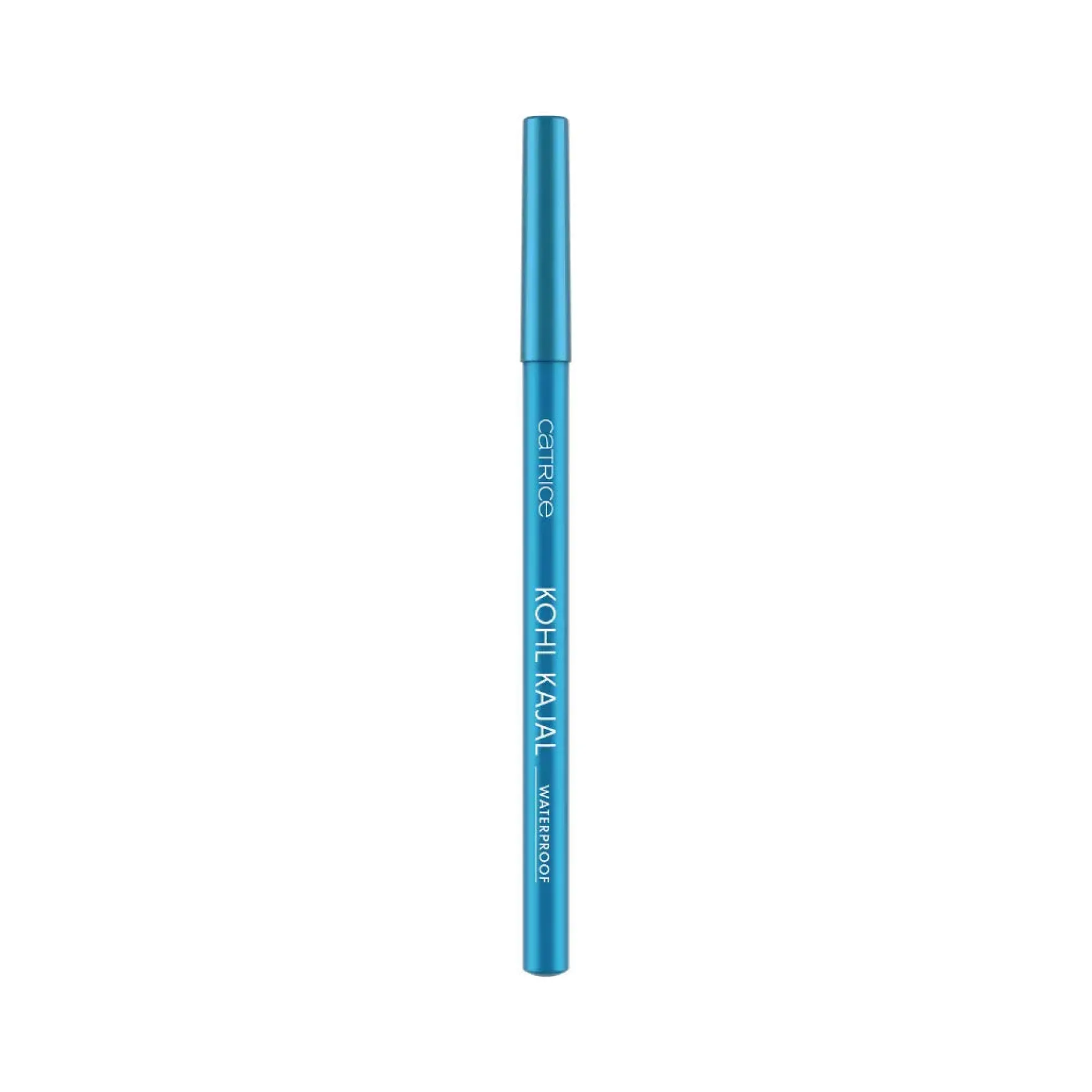 Kohl Kajal Waterproof 070 Turqouise Sense