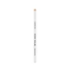Kohl Kajal Waterproof 020 Tweet White