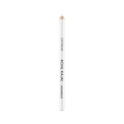 Kohl Kajal Waterproof 020 Tweet White