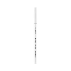 Kohl Kajal Waterproof 020 Tweet White