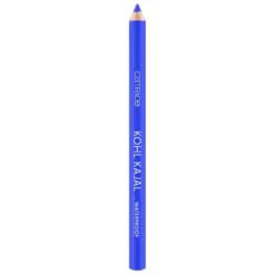 Kohl Kajal Waterproof 150 Ultra Marine
