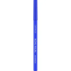 Kohl Kajal Waterproof 150 Ultra Marine