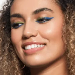 Kohl Kajal Waterproof 150 Ultra Marine