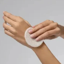 Kojic Acid Face & Body Cleansing Pads