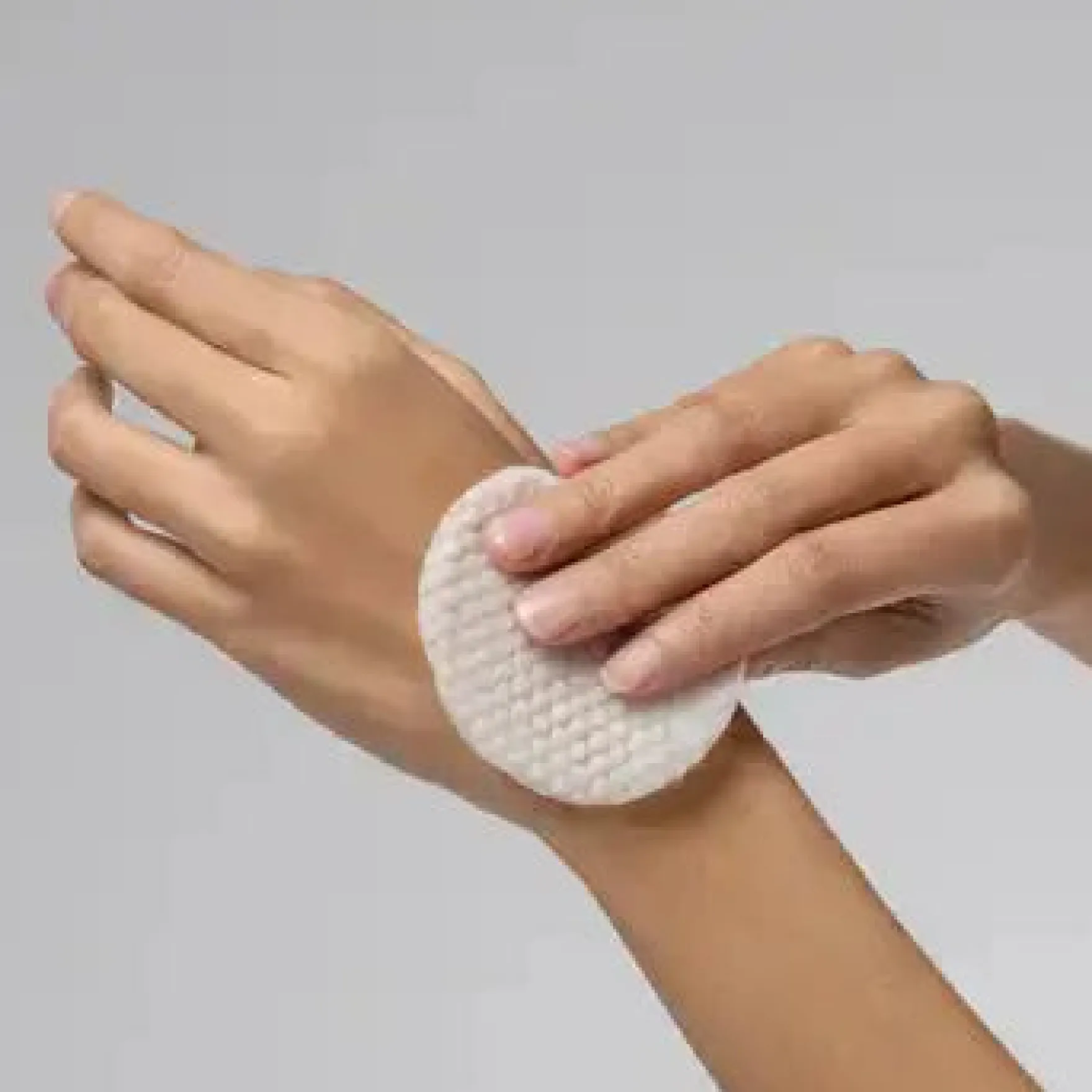 Kojic Acid Face & Body Cleansing Pads