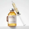 Kojic Acid Niacinamide Brightening Ampoule