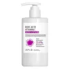 Kojic Acid Vitamin C Body Lotion