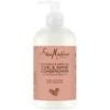 Kokosnuss & Hibiscus Curl & Shine Conditioner