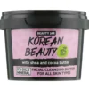 Korean Beauty Cleansing Butter