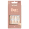KS Bare-But-Better Nails Embrace It