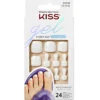 KS Gel Fantasy Toenails This is Classic