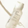 Lactosoy Sebum & Blackhead Cleansing Oil