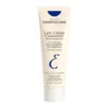Lait Creme Concentre