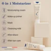 Lait Creme Concentre 5 ml.