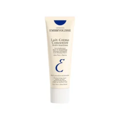Lait Creme Concentre 5 ml.