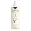 Lait Creme Fluide 75 ml.