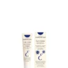 Lait Crème Sensitive 15 ml.