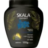 Lama Negra Treatment