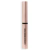 Laminate Brow Fixer