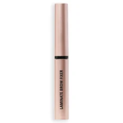 Laminate Brow Fixer