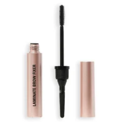 Laminate Brow Fixer