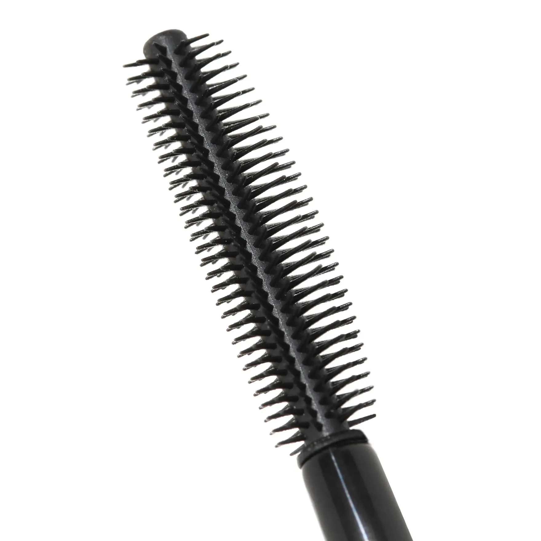 Laminate Brow Fixer