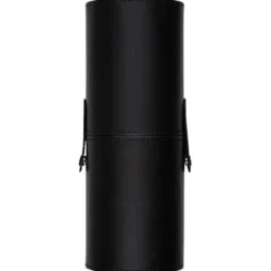 Large Brush Cup Holder Black
