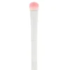 Large Eyeshadow Brush