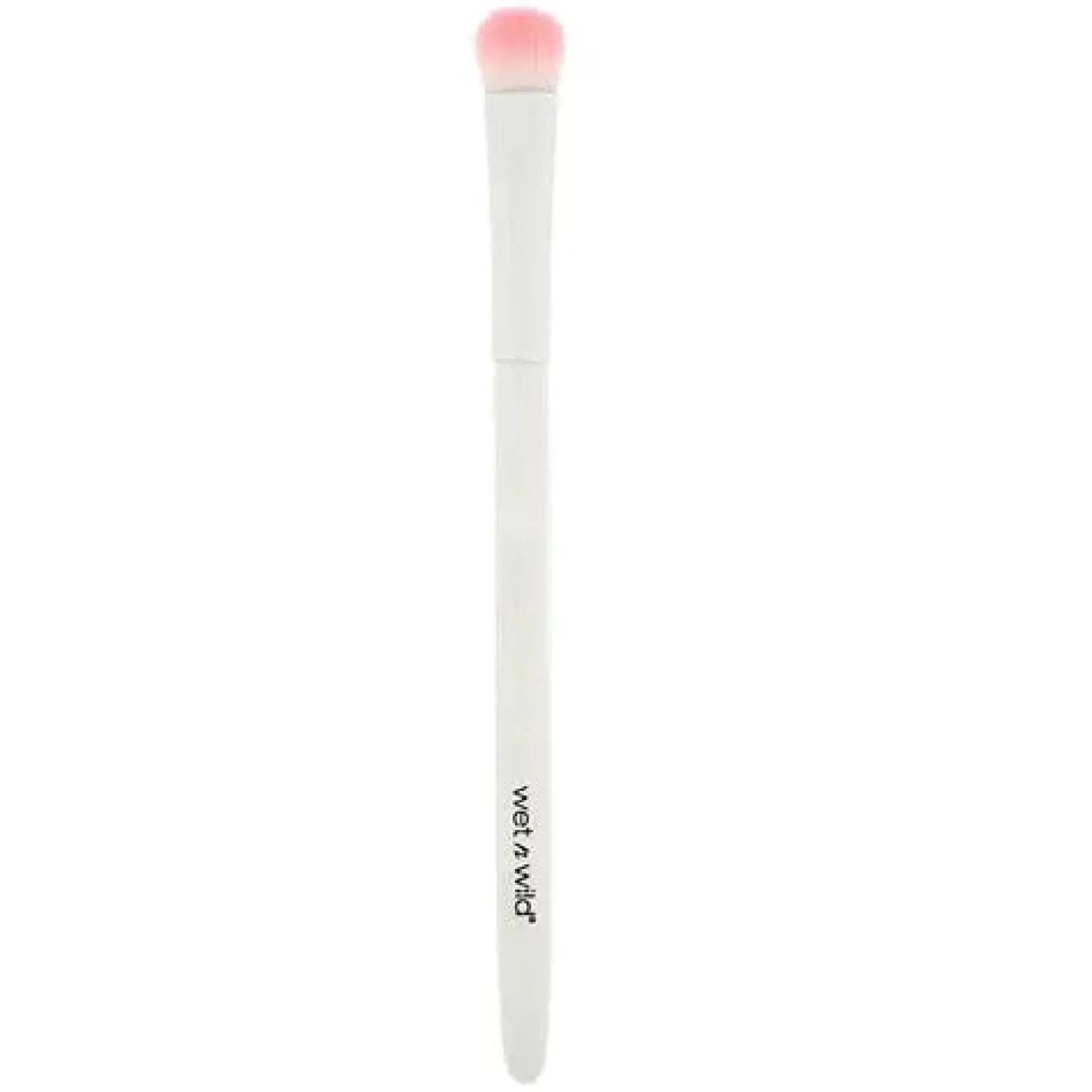 Large Eyeshadow Brush