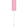 Lash Adhesive Latex Free Eyelash Glue Clear