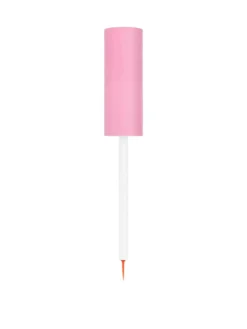Lash Adhesive Latex Free Eyelash Glue Clear