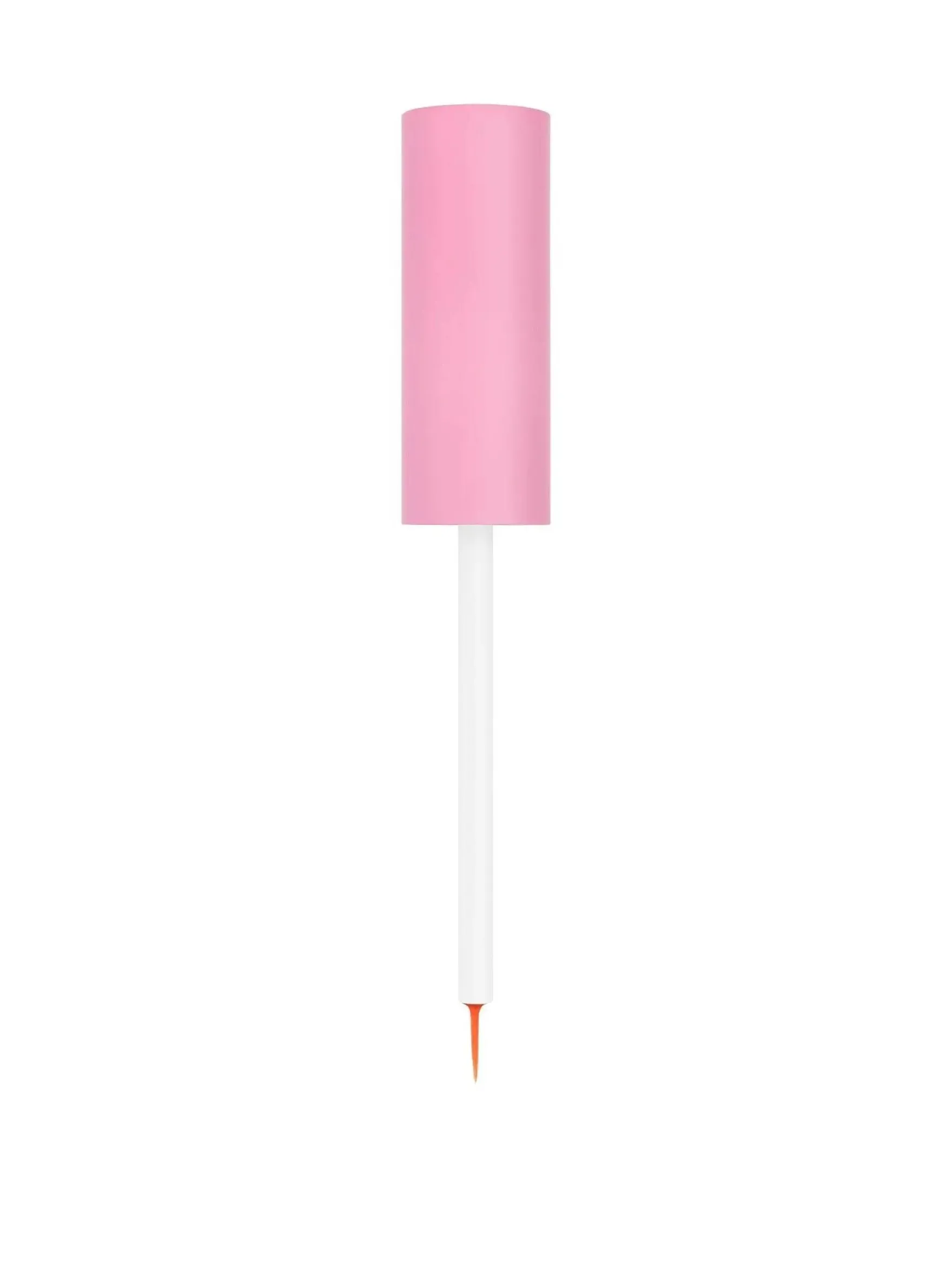 Lash Adhesive Latex Free Eyelash Glue Clear