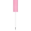 Lash Adhesive Latex Free Eyelash Glue Black