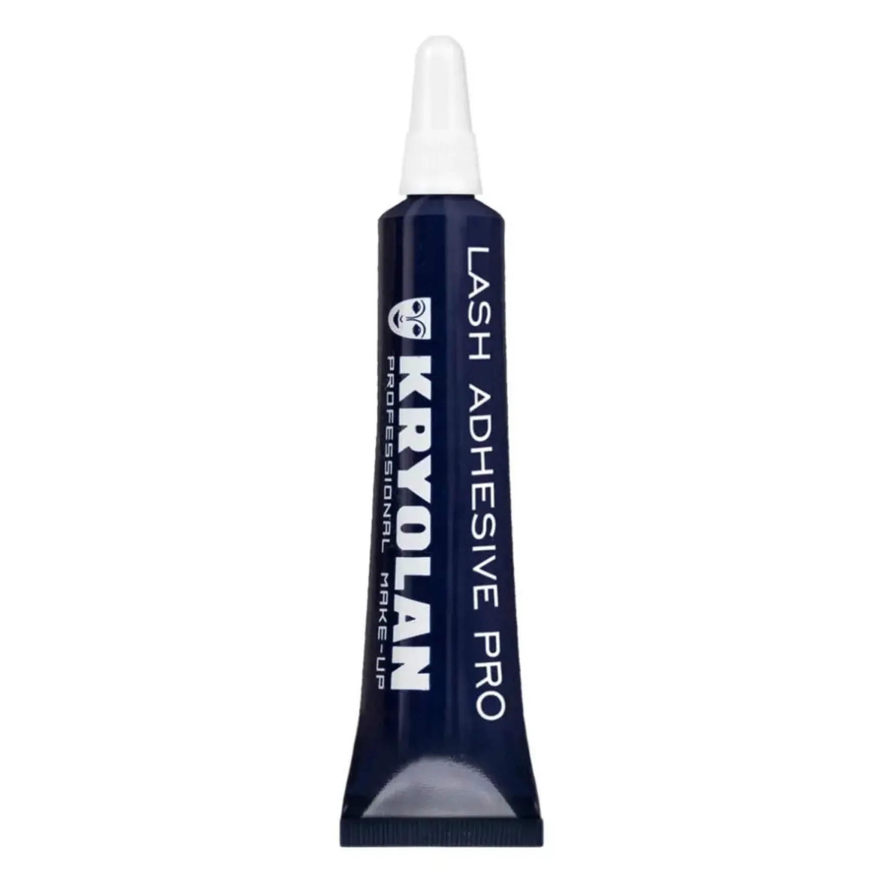 Lash Adhesive Pro Neutral