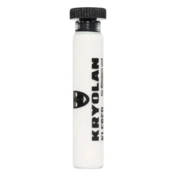 Lash Adhesive Pro Neutral