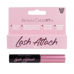 Lash Attach Glue Applicator