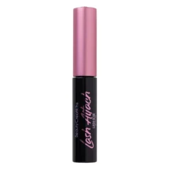 Lash Attach Glue Applicator