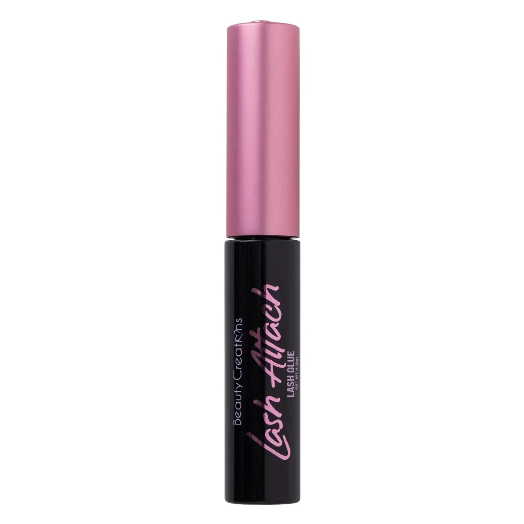 Lash Attach Glue Applicator