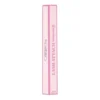 Lash Attach Lash Glue Liner
