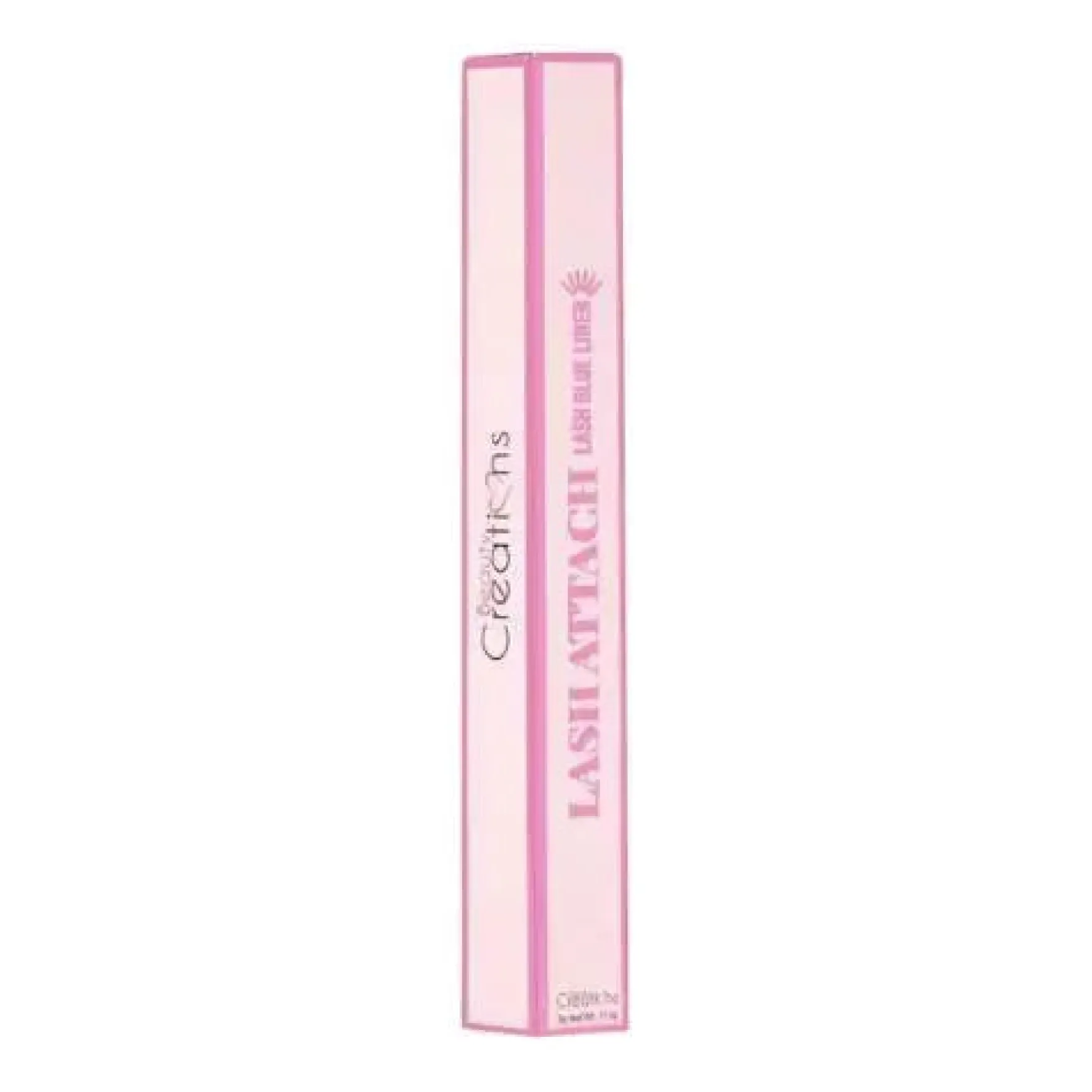 Lash Attach Lash Glue Liner