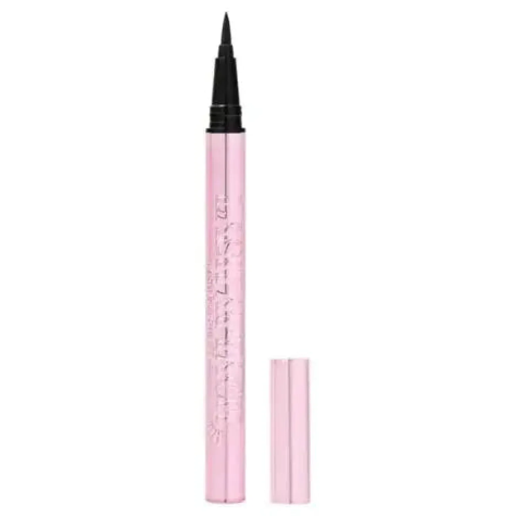 Lash Attach Lash Glue Liner