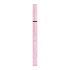 Lash Attach Lash Glue Liner