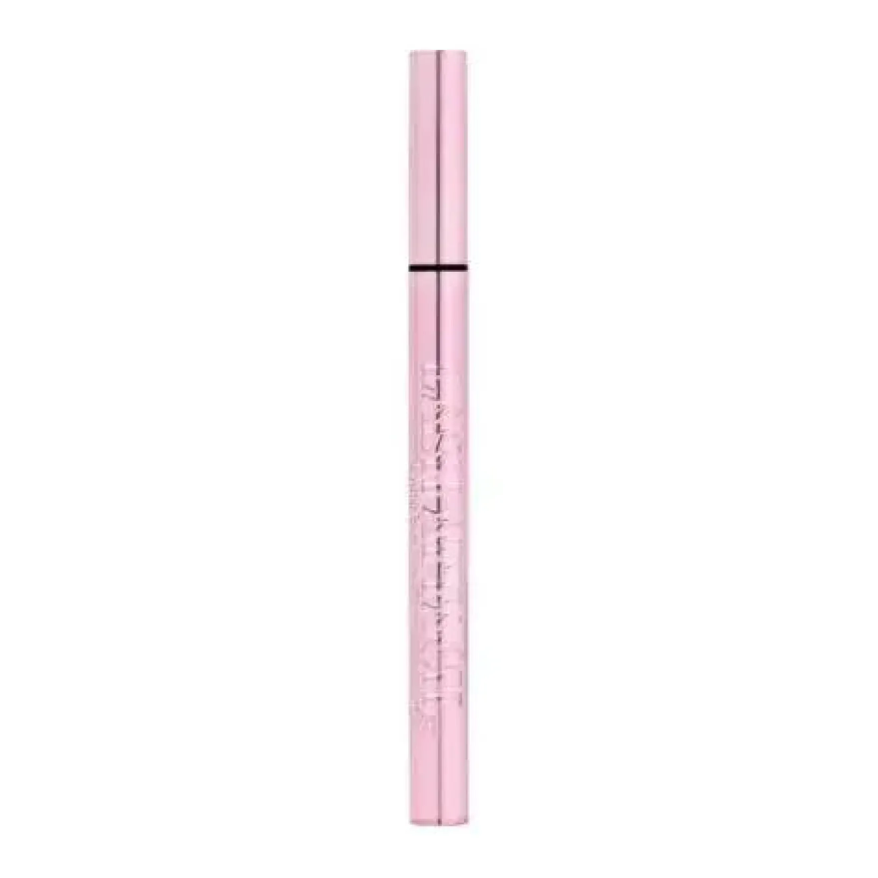 Lash Attach Lash Glue Liner