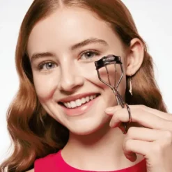 Lash Curler 01 All the Way Up