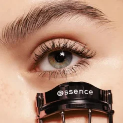 Lash Curler 01 All the Way Up
