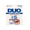 Lash Glue Clear