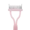 Lash Separator