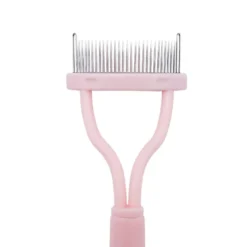 Lash Separator
