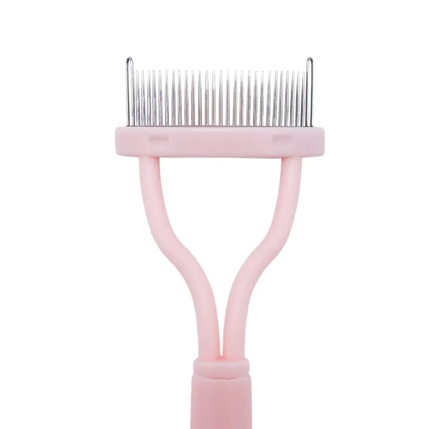 Lash Separator