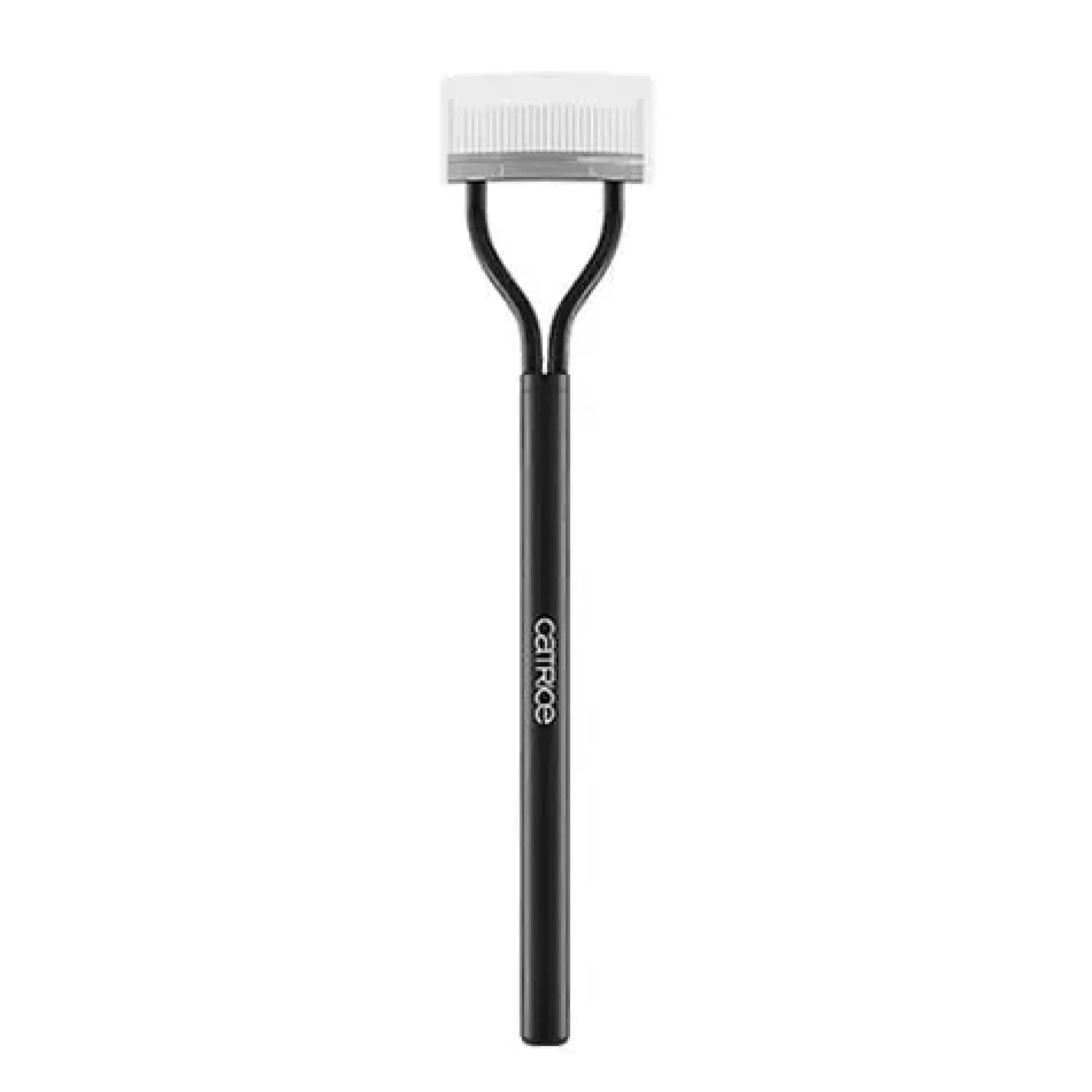 Lash Separator